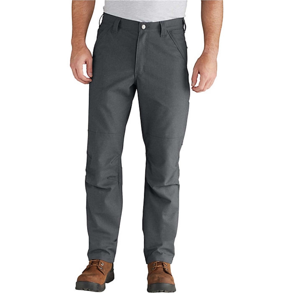 Carhartt Men's Full Swing Pants